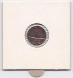 1/2 cent wilhelmina 1894, Postzegels en Munten, Munten | Nederland, Ophalen of Verzenden, Koningin Wilhelmina, Overige waardes