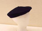 Baret 44754, Ophalen of Verzenden, Gedragen