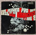 The Flower Pot Men ‎– Let's Go To San Francisco (Parts 1 +2), Cd's en Dvd's, Vinyl Singles, Gebruikt, 7 inch, Single, Ophalen of Verzenden