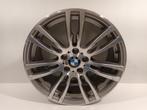 Velg BMW 3 serie BMW 3 serie, Auto-onderdelen, Banden en Velgen, 19 inch, Onderdelen@venauto.nl, Van der Ven Autorecycling B.V.