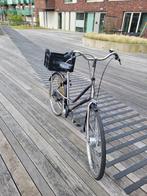 Bike in excellent condition, Fietsen en Brommers, Fietsen | Dames | Omafietsen, Gebruikt, Pointer, Handrem, Ophalen