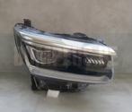 Koplamp Volkswagen Amarok 2 Full LED IQ Light Rechts N1XB13E, Gebruikt, -, -, 6 maanden garantie