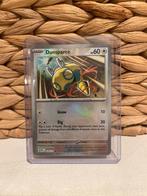 Dunsparce 079/131 Masterball, Verzenden, Zo goed als nieuw, Losse kaart