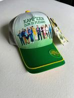 Petje/CAP “FC De Kampioenen” - in NIEUWSTAAT!!, Ophalen, Nieuw, One size fits all, Pet