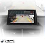Apple carplay Navigatie opel mokka 2016 android 13 usb, Oberonweg 262 3208pg spijkenisse, Nieuw, Ophalen of Verzenden, Dynavin