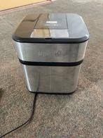 Nieuwe Princess Ijsmachine, Ophalen of Verzenden, Nieuw