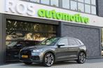 Audi SQ5 3.0 TFSI SQ5 quattro Pro Line Plus | TOPSTAAT | PAN, Auto's, Audi, Automaat, Gebruikt, 2995 cc, 109 €/maand