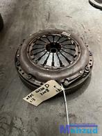 OPEL CORSA D 1.3 CDTI Vliegwiel drukgroep Z13DTJ, Auto-onderdelen, Motor en Toebehoren, Ophalen of Verzenden, Gebruikt, Opel