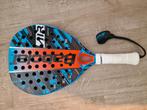 Babolat Air Vertuo ONE, Sport en Fitness, Padel, Ophalen of Verzenden, Zo goed als nieuw, Padelracket
