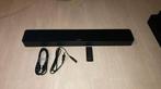 Bose smart soundbar 300, -, Verzenden, -, Zo goed als nieuw