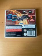 Beyblade metal fusion cyber Pegasus, Avontuur en Actie, Vincent's games, 1 speler, Ophalen of Verzenden