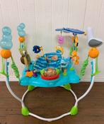 Disney finding nem jumper, Ophalen, Zo goed als nieuw, Babygym
