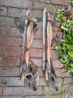 Friese doorlopers, Ophalen of Verzenden