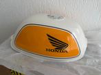 Honda Monkey Tank  (z50 dax st50 ss50 dream), Fietsen en Brommers, Verzenden, Nieuw, Tank