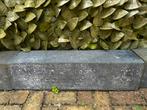 Te koop: Border blokken, Tuin en Terras, Blok, Ophalen of Verzenden, Zo goed als nieuw, Beton