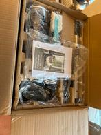 Stofzuiger - Zo goed als nieuw, Witgoed en Apparatuur, Stofzuigers, Ophalen, Stofzuiger, Zo goed als nieuw, Minder dan 1200 watt