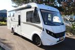 Laika Kosmo 909 (bj 2021), Integraal, 7 tot 8 meter, Bedrijf, Diesel