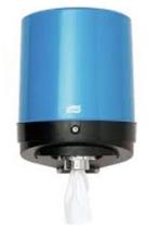 Papier dispenser, Huis en Inrichting, Keuken | Keukenbenodigdheden, Ophalen of Verzenden, Nieuw