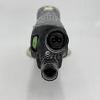 Festool Rotex RO 150 Excenterschuurmachine, Festool, Zo goed als nieuw, Support@festool.com, Festool GmbH, Wertstraße 20, 
73240 Wendlingen
Germany