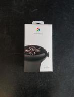 Nieuwe Google pix watch, Nieuw, Android, Ophalen of Verzenden