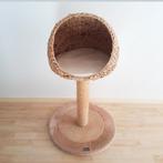 Karlie banana leaf krabpaal, Ophalen of Verzenden, Krabpaal