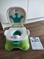 Potje muziek Fisher Price als nieuw, Ophalen of Verzenden, Zo goed als nieuw, Overige typen