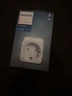 Philips Hue Smart Plug - Nieuw in Verpakking, Ophalen of Verzenden, Nieuw
