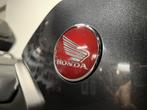 Honda NT 1100 (bj 2023), Motoren, Motoren | Honda, Bedrijf, Onbekend, Toermotor, Onbekend