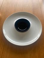 Arabia Finland Roma schaal en kom Kati Tuominen, Huis en Inrichting, Keuken | Servies, Verzenden, Overige stijlen, Porselein, Schaal of Schalen