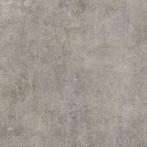 Keramische tuintegel Calabro Raw Piombo 60x60x2cm, Tuin en Terras, Tegels en Klinkers, Ophalen, Keramiek, Nieuw, 10 m² of meer