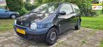 Renault Twingo 1.2 Privilège AIRCONDITIONING, Voorwielaandrijving, Elektrische ramen, 4 cilinders, 4 stoelen