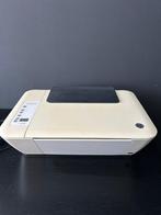 HP Deskjet 2540 All-in-one, Computers en Software, Printers, Ophalen, Kleur printen, Gebruikt, Printer