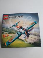 lego technic 42117, Nieuw, Complete set, Ophalen of Verzenden, Lego