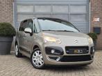 Citroën C3 Picasso 1.4 VTi Exclusive/Panoramadak/Cruise con, Auto's, Citroën, Voorwielaandrijving, 65 €/maand, 15 km/l, Gebruikt