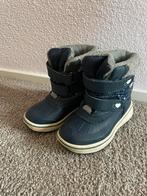 Snowboots maat 25, Gebruikt, Jongetje of Meisje, Laarsjes, Ophalen of Verzenden
