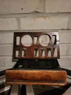 Mercedes-Benz W126 Sec-onderdelen!, Ophalen of Verzenden, Voor, Mercedes-Benz, Bumper