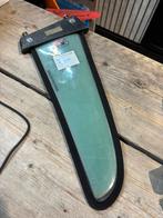 F2 SX XS - 80L / Speedboard!, Ophalen, Gebruikt, Minder dan 250 cm, Met vin(nen)