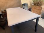IKEA Nisseholm Topper Matras 105x200 cm, Ophalen, Gebruikt