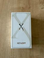 Xerjoff Muse Parfum - Nieuw!, Verzenden, Nieuw