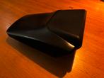 YAMAHA YZF - R6 600 YZF-R6 SOLOSEAT COVER KAPJE, Motoren, Onderdelen | Yamaha, Ophalen of Verzenden, Gebruikt