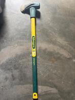 Merlin Standaard 2,5 kg bijl LEBORGNE, Ophalen, Zo goed als nieuw, Bijl, Leborgne