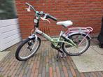 Batavus Gabana 20 inch meisjesfiets, Fietsen en Brommers, Ophalen, Gebruikt, 20 inch of meer, Batavus.