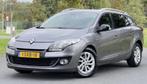 Renault Mégane Estate 1.5 dCi GT-Line, Auto's, Renault, Voorwielaandrijving, Euro 5, Gebruikt, 4 cilinders