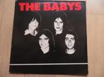 LP Vinyl collectie, Ophalen, 1960 tot 1980, Gebruikt, 12 inch