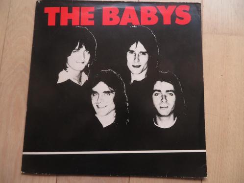 LP Vinyl collectie, Cd's en Dvd's, Vinyl | Pop, Gebruikt, 1960 tot 1980, 12 inch, Ophalen