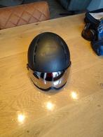 Skihelm maat 58-61, Sport en Fitness, Skiën en Langlaufen, Gebruikt, Overige typen, Skiën, Ophalen