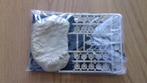 Comet A34 tank en Britse paratroopers, 1:72, Revell 03162, Revell, Ophalen of Verzenden, Zo goed als nieuw, Tank