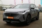 Peugeot 3008 1.2 Hybrid 136 GT | Panorama | Luxe stoelen | A, 136 pk, Gebruikt, Euro 6, 1199 cc
