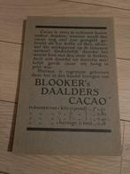 Oud-Amsterdam 100 Stadsgezichten - L.W.R. Wenckebach, Ophalen of Verzenden, Gelezen, Noord-Holland