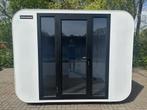 2024 Stahlworks Eco 3000 Tiny house / atelier / kantoor